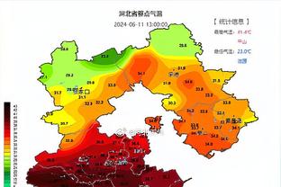 土足协声明：土耳其超级杯在沙特举办的决定未受政治因素的影响